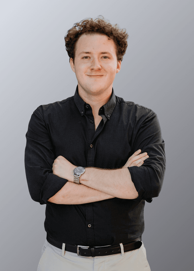 Samuel Vojtech Remenár