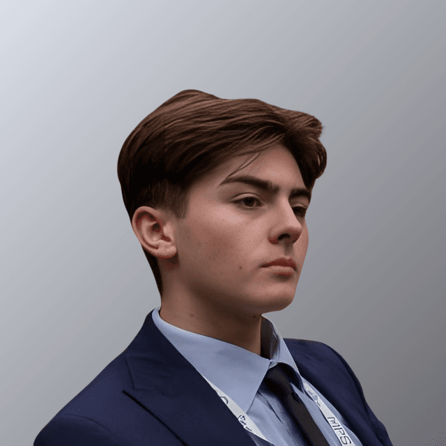 Ctibor Karol Strmenský